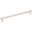 Lambert 5 1/16" Center To Center Bar Pull-173553075-173553084