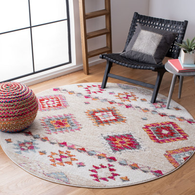 Tapis performance Sud-Ouest Destini