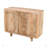 Etsuyo 43'' Solid Wood Sideboard