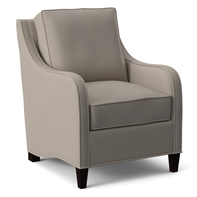 Koko 29" Wide Armchair