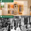 Système de placard Closet Tower-105886708-105886707