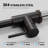 Kitchen Faucets With Soap Dispenser-119606574