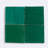 Zelig 4" x 4" Moroccan Wall & Floor Tile-49318560