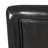 Taib 29" Luxury Faux Leather Bar Stool-1036741018