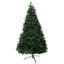 Arbre de Noël pin Tinsley-1061194250-1061194356