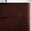 Meuble-lavabo mural 36 po au fini noyer avec armoire en bois massif et comptoir une pièce en acrylique-1465782680-1465782684-1465782759