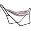 Standard Hammock Stand