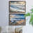 " Endless Horizon " 2 - Pieces-1732727793-1732727755