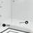 Voltaire 60" x 32" Single-Threshold, Shower Base-44745242-98175927