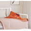 Bentaley Daybed With Trundle-906557830