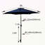 PARAPLUIE 9 PIEDS-1463978169