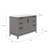 Venito Belmar 48'' Single Bathroom Vanity-883789703-846441491