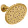 Verso Fixed Shower Head