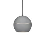 1 - Light Pendant