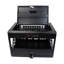 16 Armoire pour ordinateur portable et de charge - verrouillable noir noir pour-1467033513