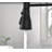 Touch Kitchen Faucet With Pull Down Sprayer-117238472