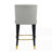 27inch modern design counterstool-118615459
