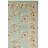 Klose Performance Floral Rug-21588534