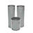 GE 30 Gallon Tall Electric Water Heater