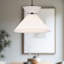 Luminaire suspendu simple chapelle Chapelle-66310948