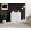Assante chest of drawers