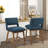 Counter Stool