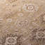Tapis oriental performance Rosalie-135987754