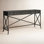 Bellmont 74" Console Table
