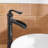 Vessel Sink Faucet Single-handle Bathroom Faucet-61745484