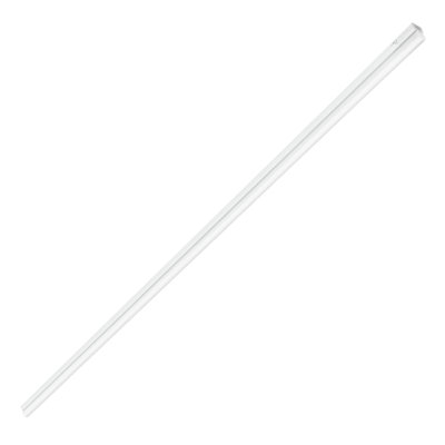 LED 117cm Under Cabinet Bar Light