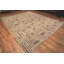 Nazmiyal Collection Modern Textured Area Rug