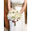 Arrangement floral artificiel-25936227