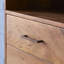 Trinette 88cm Sideboard