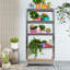 Tablettes de rangement Newquay-1178634667-1178696520