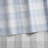 Checkered Indoor / Outdoor Rug-1934733960