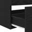 90mm Single Bathroom Vanity with Basin