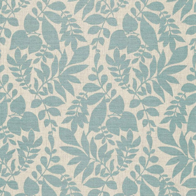Bruxelles Fabric