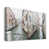 Toile tendue sélectionné