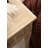 Wooden Side Table with Storage Drawer-1086205986