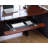 Via Pencil Drawers