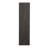 Ombret Cabinet-1143229467