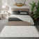 Tapis Kelaine