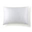 Mulberry Silk Pillowcase-1923111880-1941741532