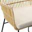 Agalia Dining Chair