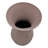 Daileen Table Vase 1-607333407