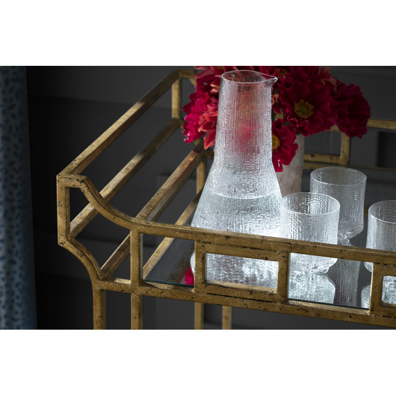 Iittala Ultima Thule 6.76 oz. Whiskey Glass