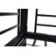 Akerley Brook Standard Bunk Bed-23713647-123821999