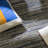 Stonewash Washable Rug-119890501