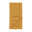 Serviette de table Rowles-1599600476-1599600469