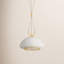 Duell Picture Light-504347057